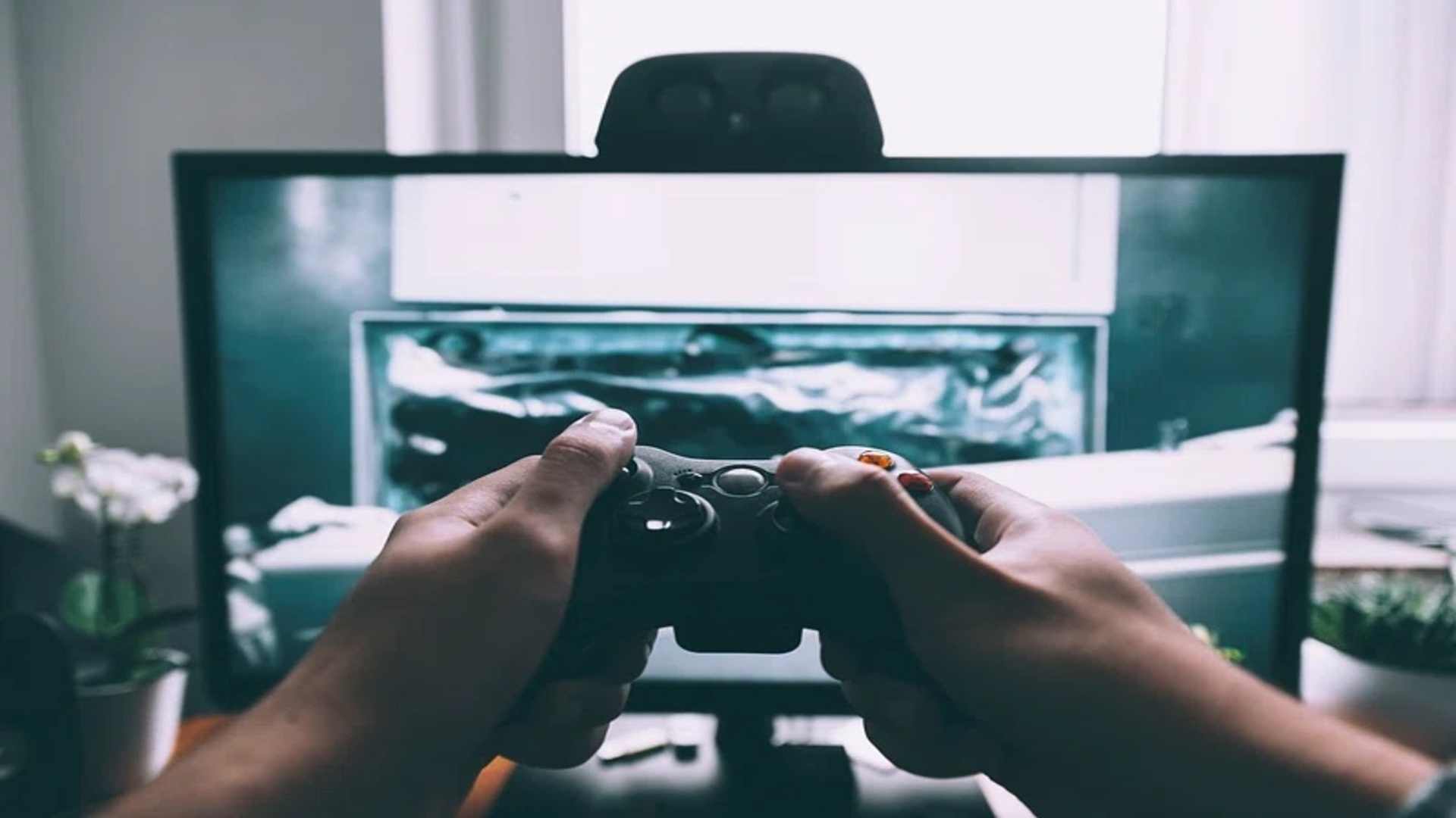 Mobile Games That Reward Creative Tactics