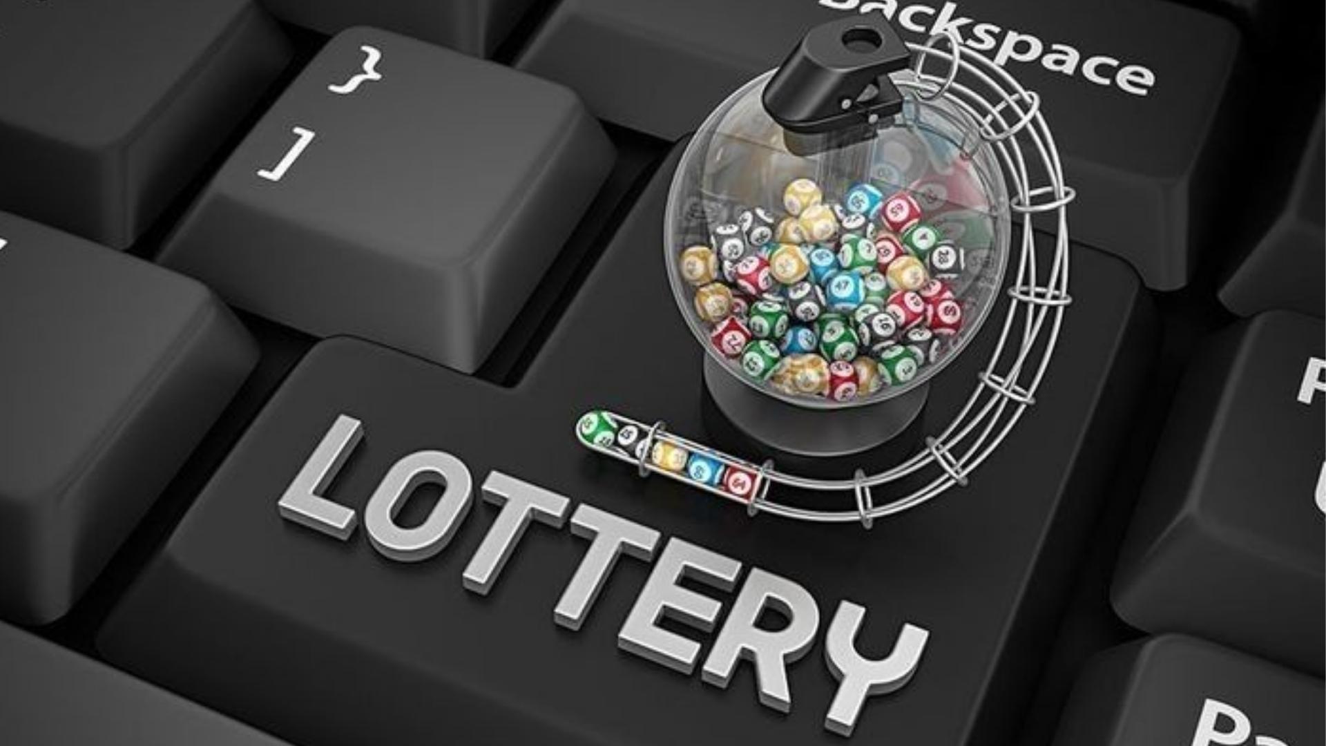 Probability Games That Reward Careful Analysis
