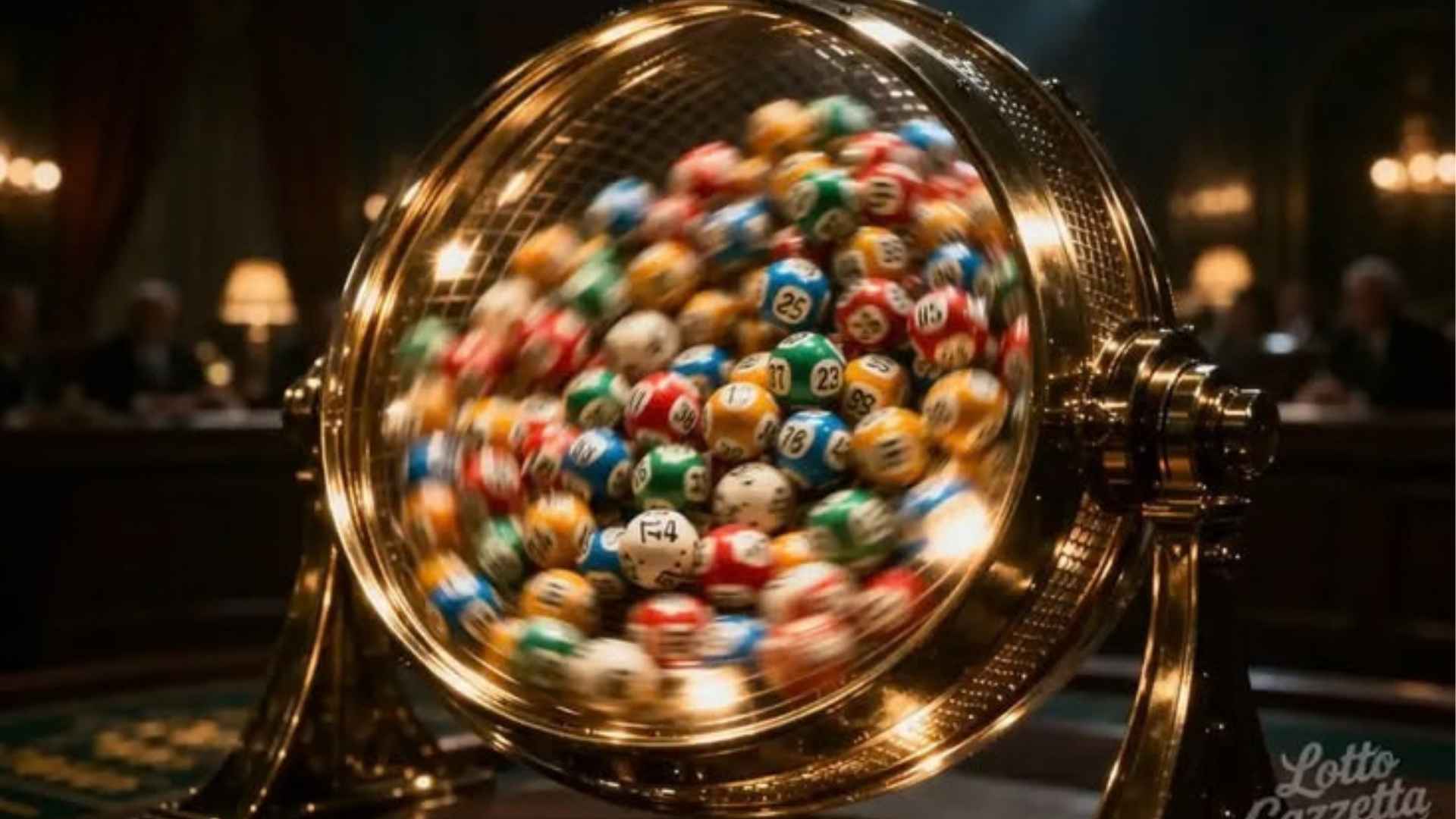 How to Win the Lottery US and What You Should Know About Lottery Odds