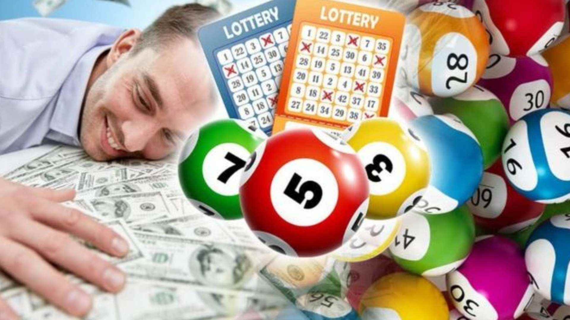 Exploring How Innovation Is Changing Baccarat Variations