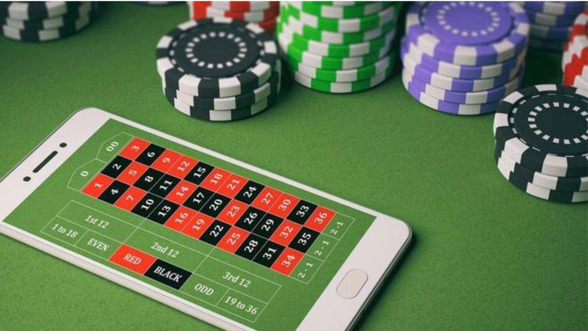 Sic Bo Strategy Habits That Improve Over Time