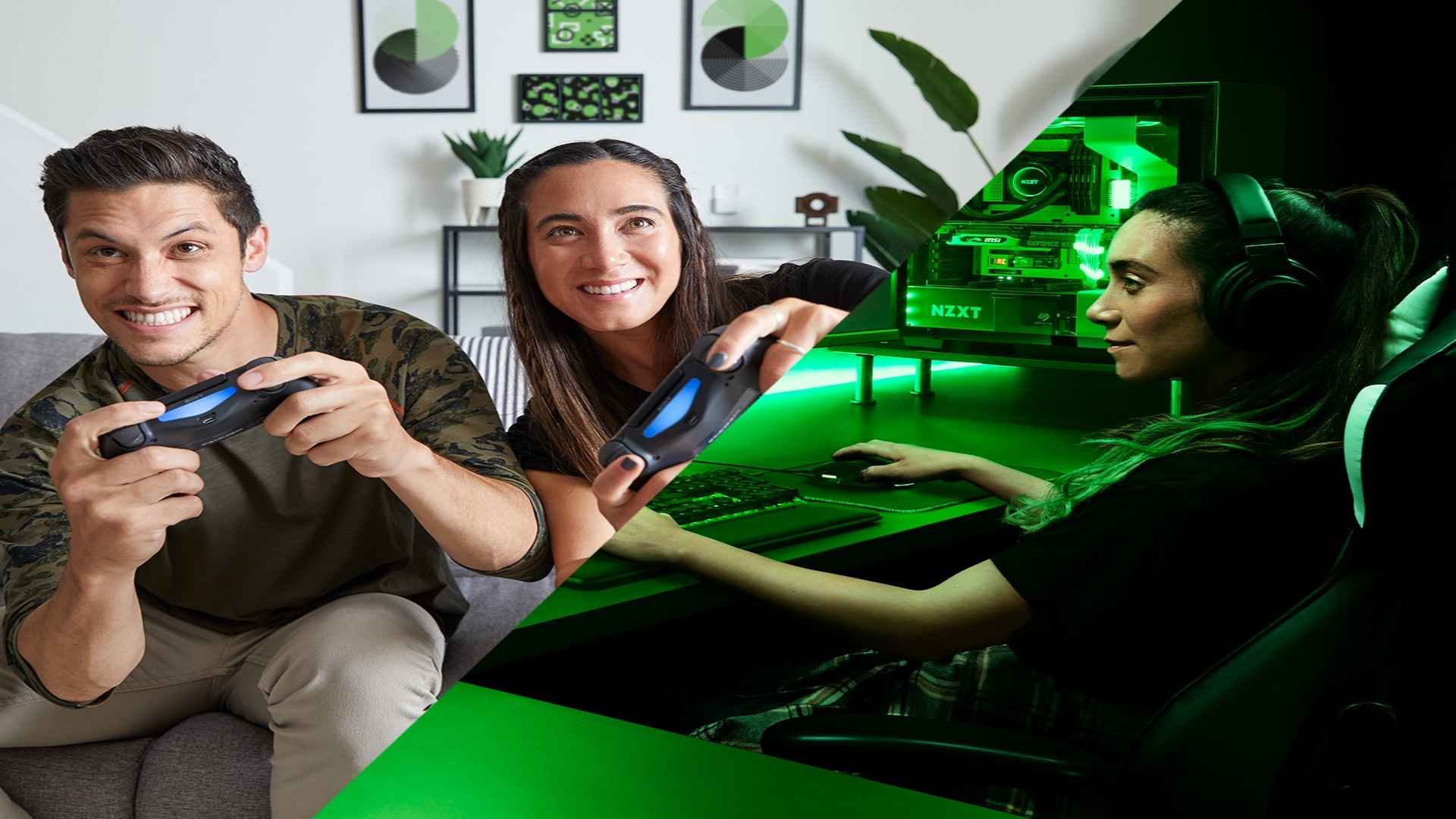 How Mobile Games Changed Multiplayer Entertainment