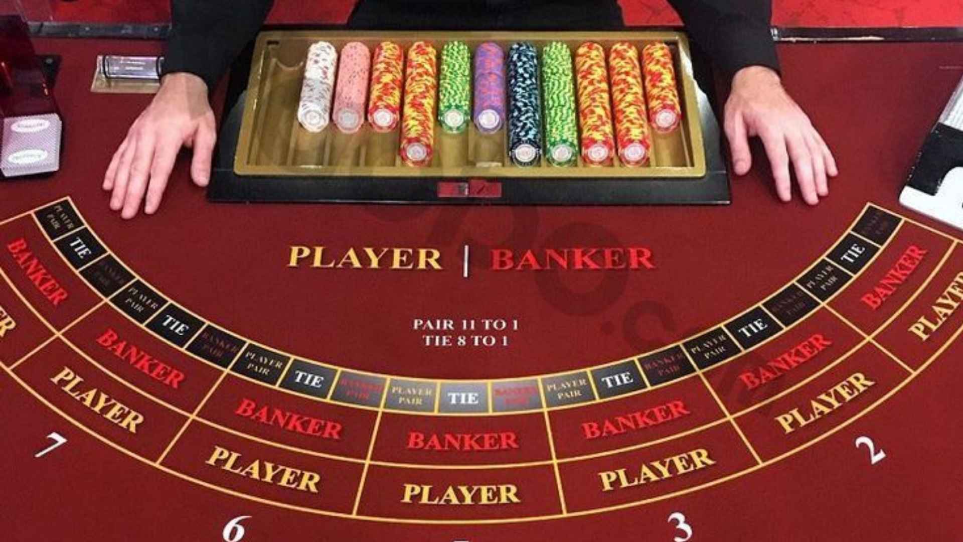 Poker Errors That Lead To Missed Reads