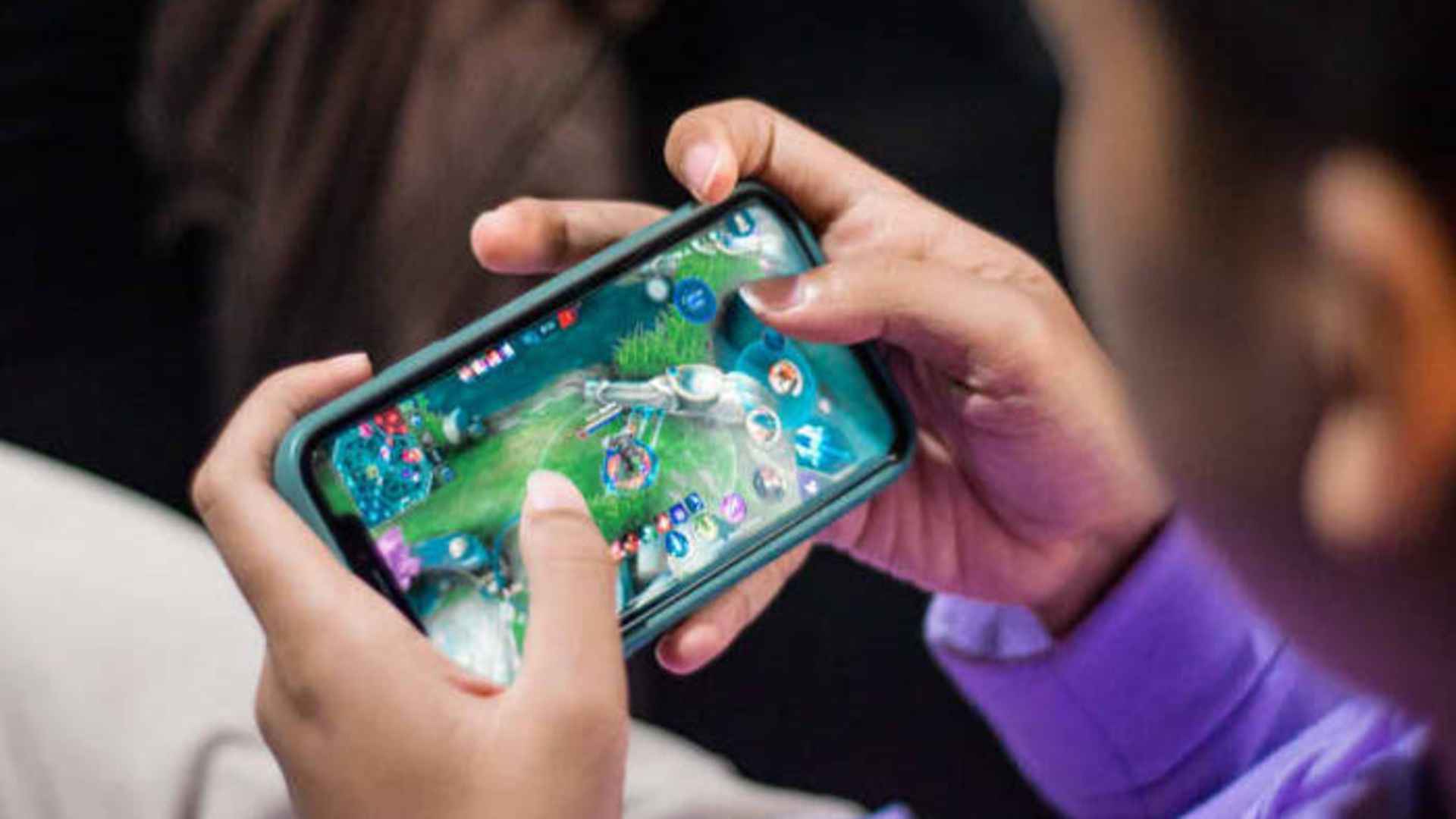 Explore the Latest Online Arcade Trends