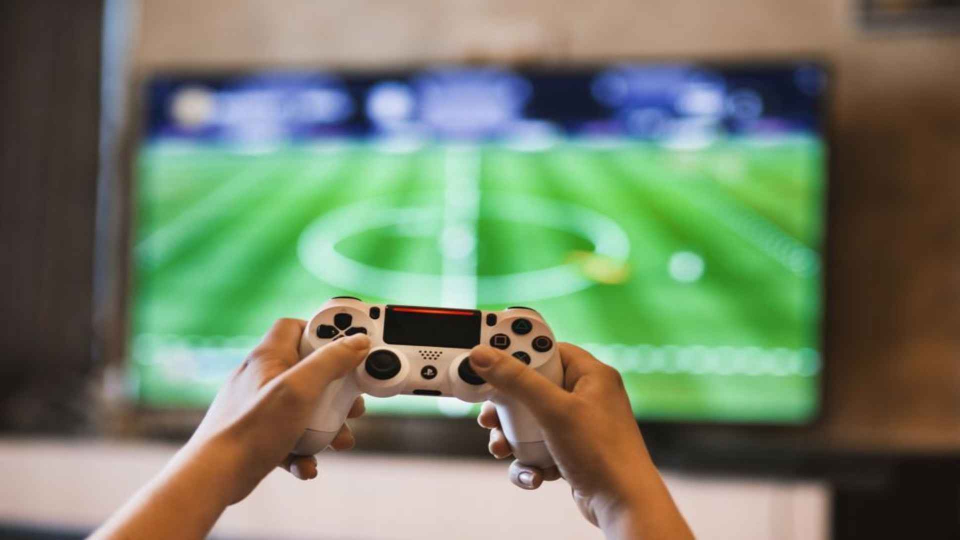 Best Table Games for Every Collection