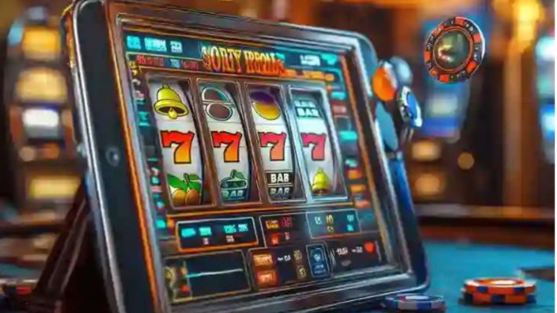 Winning More with Better Opponent Analysis