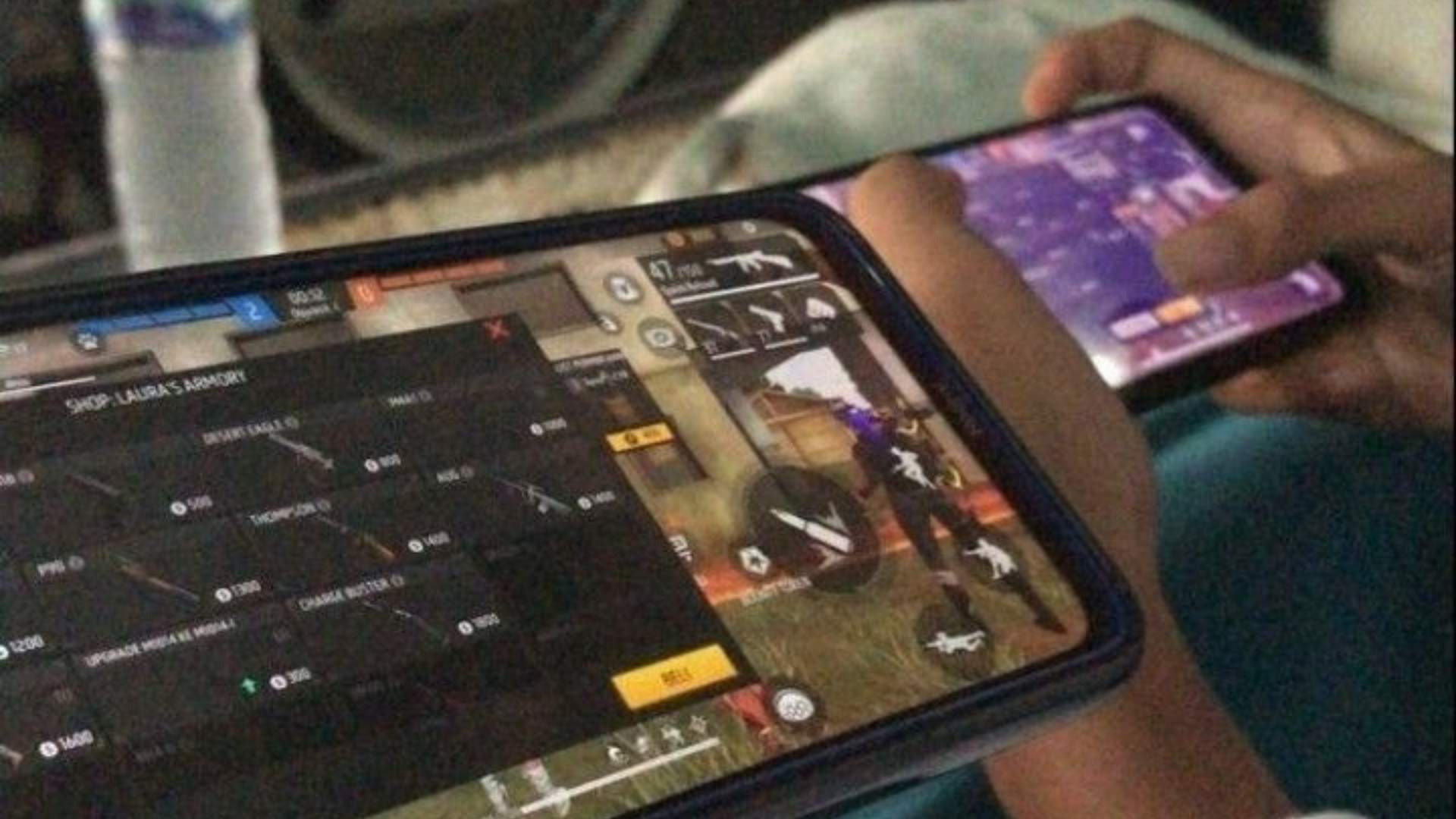 How A Spinner Can Turn A Quiet Room Into A Moment Of Excitement
