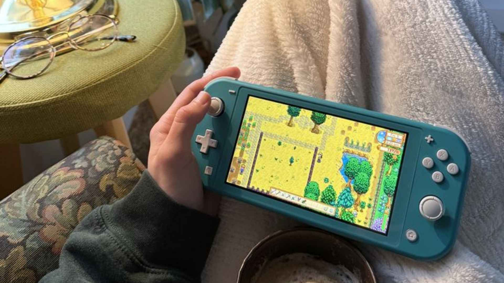 Mystery Benefits Creating Anticipation Across Every Gaming Session