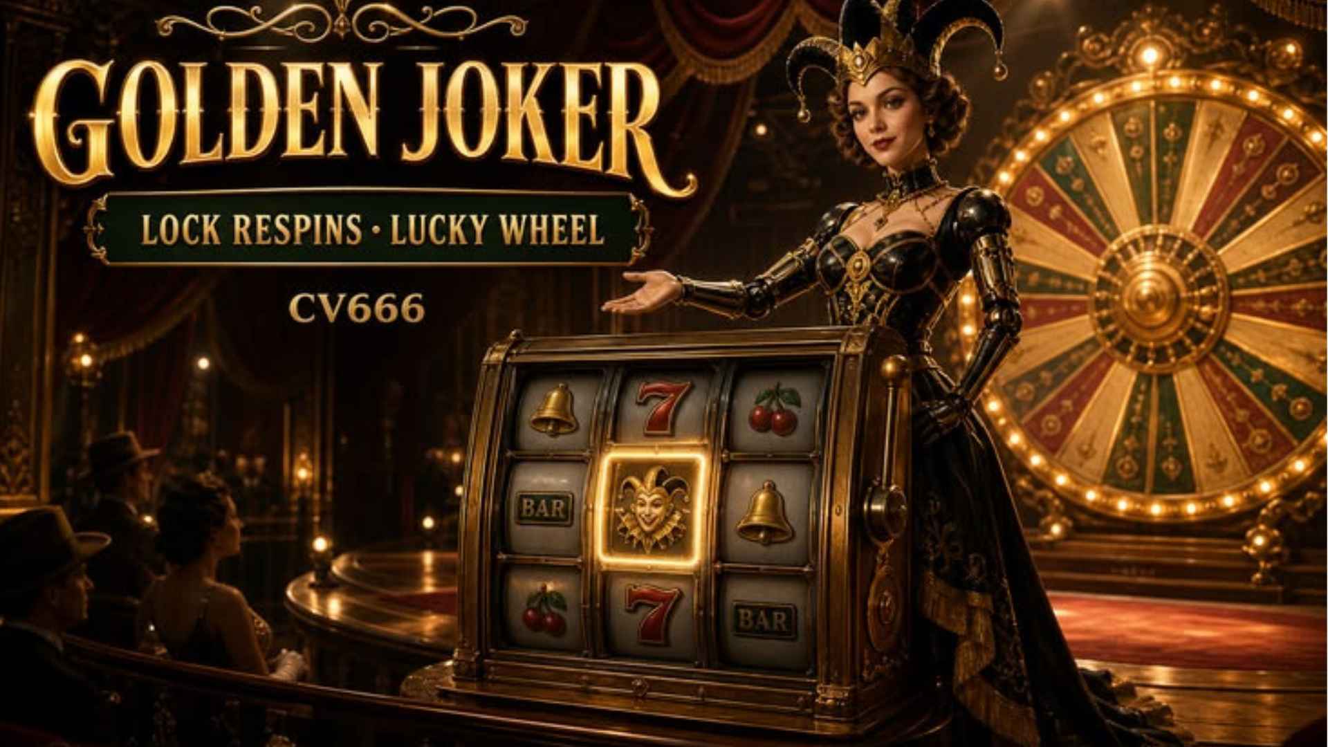New No Deposit Casino Mobile Comparing New Mobile Casino Platforms and Bonus Offers