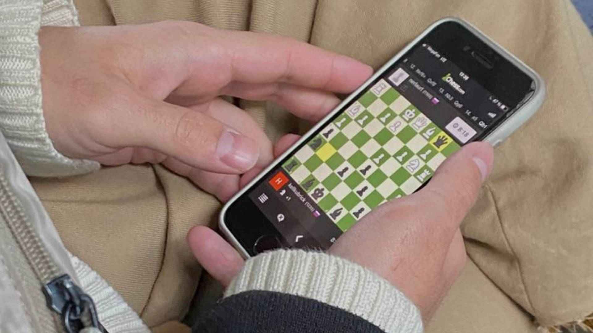 Why Smart Bettors Never Stop Improving Their Process